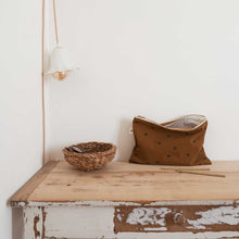 Charger l'image dans la galerie, Pochette Coeur Cumin
