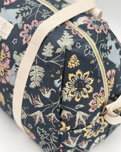 Charger l'image dans la galerie, Sac à langer Joseph - Rêve Bucolique
