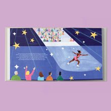 Charger l'image dans la galerie, Livre Les Mini-Confettis - Surya Bonaly
