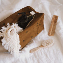 Charger l'image dans la galerie, Trousse de toilette Coeur Cumin
