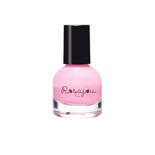 Charger l'image dans la galerie, Vernis à ongles pour enfant - Flamingo
