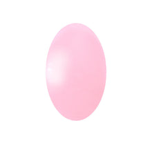 Charger l'image dans la galerie, Vernis à ongles pour enfant - Flamingo

